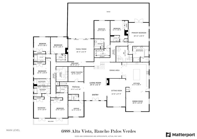 6888 Alta Vista Drive, Rancho Palos Verdes CA: https://media.crmls.org/medias/1f620c3c-e6a1-4dbf-a938-5120bc224f72.jpg