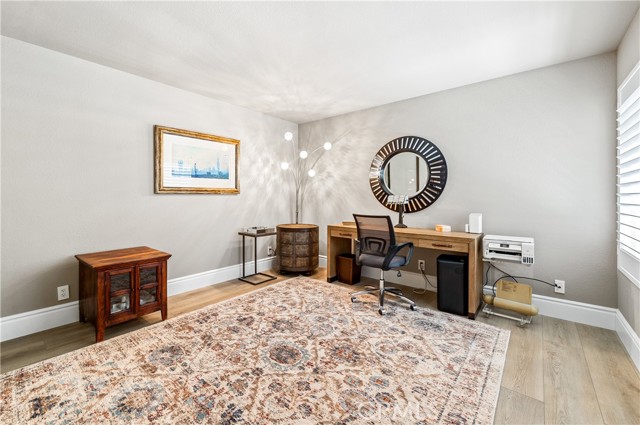 Detail Gallery Image 6 of 27 For 17294 Citron, Irvine,  CA 92612 - 2 Beds | 2 Baths