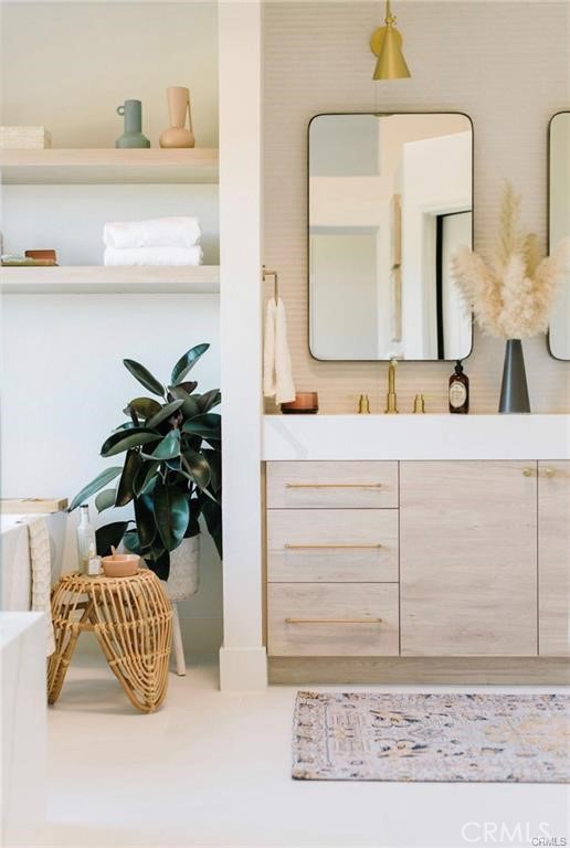 Detail Gallery Image 23 of 42 For 13 Bernay, Laguna Niguel,  CA 92677 - 5 Beds | 3/1 Baths