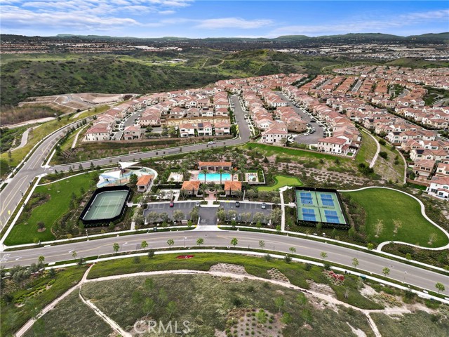 Detail Gallery Image 31 of 31 For 120 Eversedge, Irvine,  CA 92618 - 3 Beds | 2/1 Baths