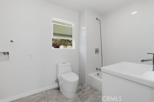 Detail Gallery Image 23 of 44 For 6336 Jones, Riverside,  CA 92505 - 2 Beds | 1 Baths