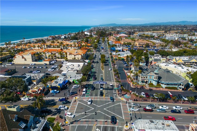 2435 Tuttle Street, Carlsbad, California 92008, 4 Bedrooms Bedrooms, ,3 BathroomsBathrooms,Residential,For Sale,Tuttle Street,ND23179432