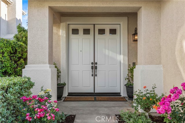 23664 Clearidge Drive, Valencia CA: https://media.crmls.org/medias/1f6268be-37be-463c-a502-628aad0e08f1.jpg