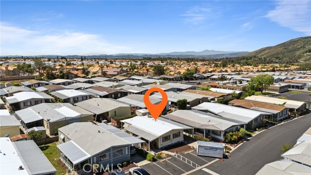 Detail Gallery Image 35 of 42 For 10622 Bryant St #42,  Yucaipa,  CA 92399 - 3 Beds | 2 Baths