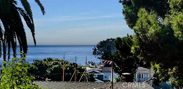 251 Viejo Street, Laguna Beach CA: https://media.crmls.org/medias/1f627145-fa79-4853-9692-9f2902c04fc6.jpg
