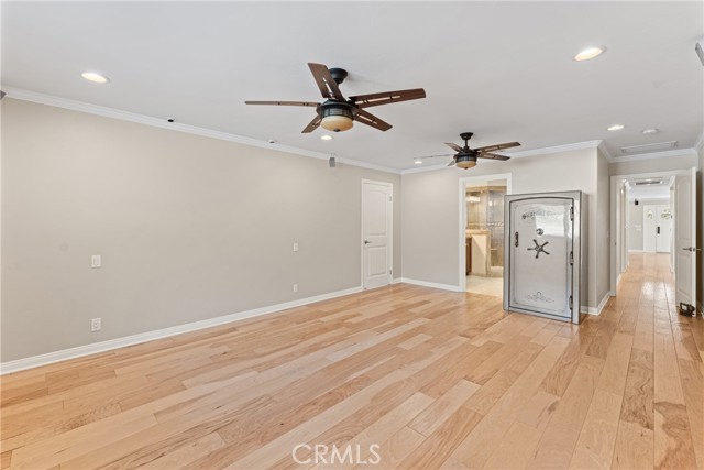 30300 Live Oak Canyon Road, Redlands CA: https://media.crmls.org/medias/1f6271b7-9b68-464f-a319-66a259ef637c.jpg