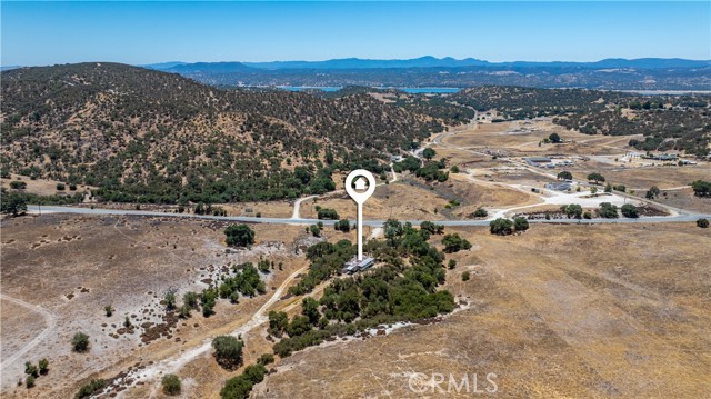 70229 Jolon Road, Bradley, California 93426, ,Commercial Sale,For Sale,70229 Jolon Road,CRPI25155127