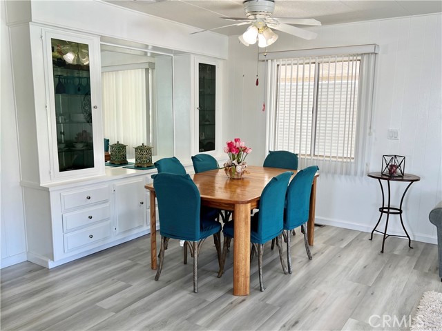 2550 Pacific Coast Hwy. #211, Torrance, CA, 90505 2550 Pacific Coast Hwy. #211, Torrance, CA, 90505