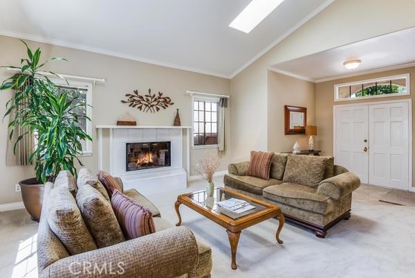 2120 Clark Lane, Redondo Beach, California 90278, 4 Bedrooms Bedrooms, ,2 BathroomsBathrooms,Residential,Sold,Clark,SB16085184