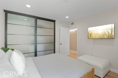 Detail Gallery Image 11 of 17 For 4610 Park Granada #2,  Calabasas,  CA 91302 - 2 Beds | 2 Baths