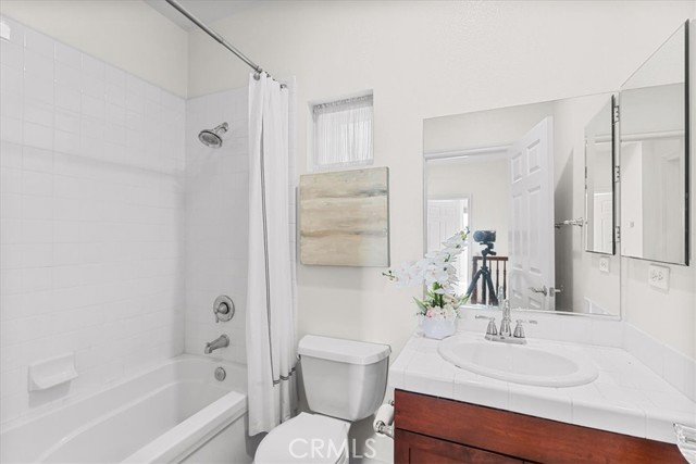 Detail Gallery Image 19 of 62 For 11 Tuscany, Ladera Ranch,  CA 92694 - 3 Beds | 2/1 Baths
