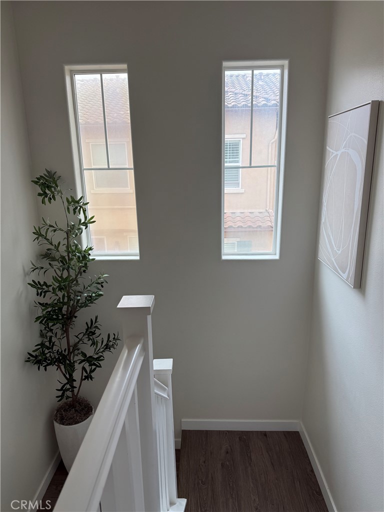 2256 Indus Way - photo 15