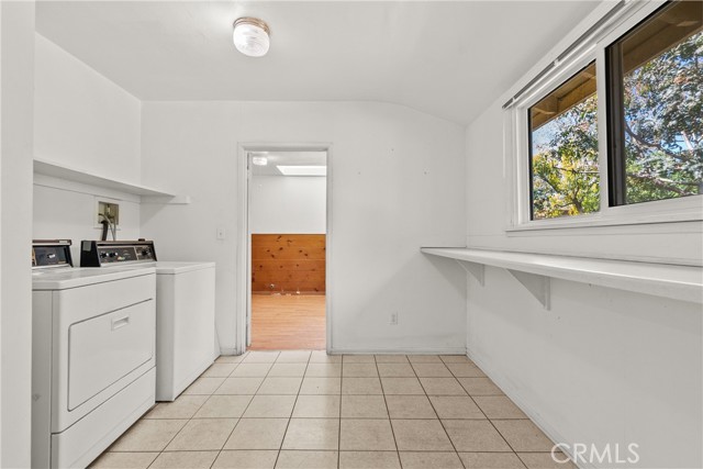 Detail Gallery Image 23 of 52 For 17917 Chase, Northridge,  CA 91325 - 3 Beds | 2/1 Baths