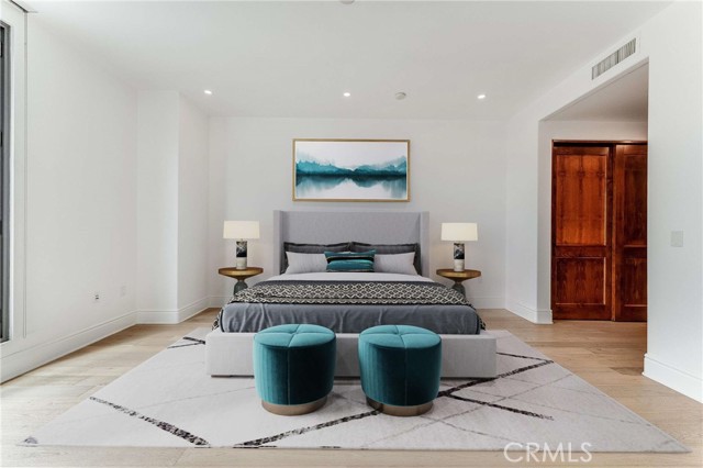 345 E Colorado Boulevard, Pasadena CA: https://media.crmls.org/medias/1f62d4f1-33e7-4244-9b0c-04adf80af201.jpg