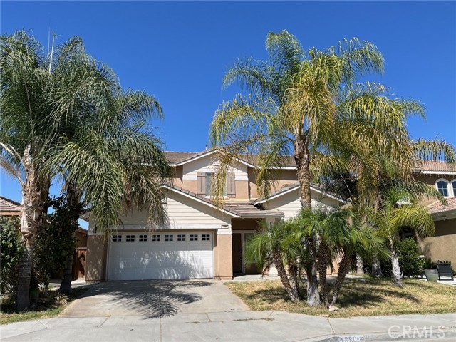 MLS# SW24180774