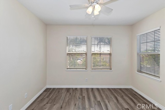 8214 Lavender Lane, Riverside CA: https://media.crmls.org/medias/1f62e675-2834-4508-8cc4-2836012426b5.jpg