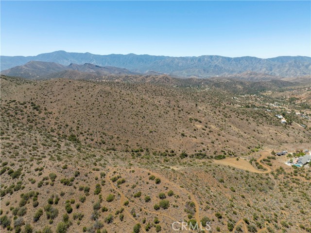 0 Vac/Vic Old Mine Rd/Diamond Ba, Acton, California 93510, ,Land,For Sale,0 Vac/Vic Old Mine Rd/Diamond Ba,CRSR23022523