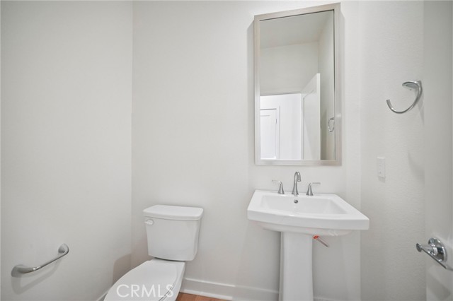 4065 Saddle Drive photo 24