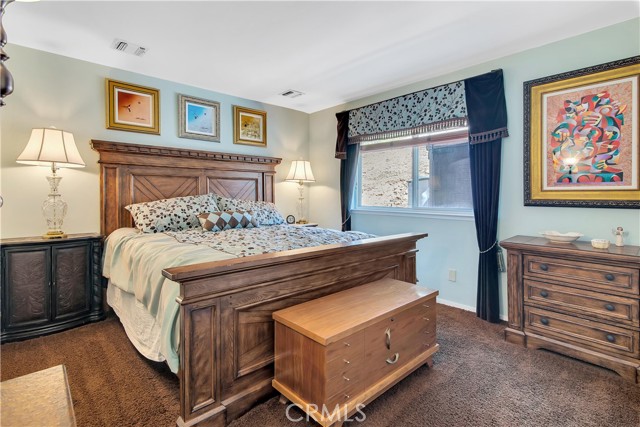 Detail Gallery Image 22 of 41 For 2594 Shoreline Rd, Bradley,  CA 93426 - 4 Beds | 3 Baths
