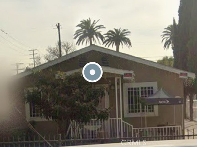 Detail Gallery Image 1 of 1 For 242 E 92nd St, Los Angeles,  CA 90003 - 3 Beds | 2 Baths