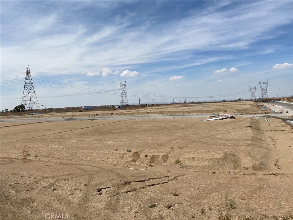 MLS #HD25171127 image #1