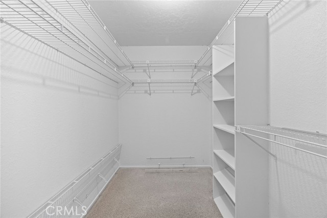 Detail Gallery Image 27 of 57 For 6463 Altus Ct, Magalia,  CA 95954 - 2 Beds | 2 Baths