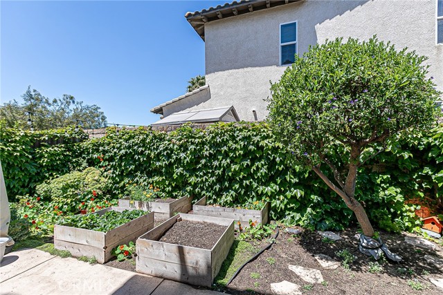 Detail Gallery Image 26 of 35 For 1727 Bilbao Dr, Santa Maria,  CA 93454 - 3 Beds | 2/1 Baths