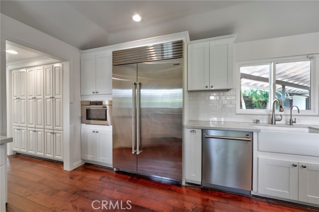 Detail Gallery Image 17 of 35 For 1465 Linda Vista Ave, Pasadena,  CA 91103 - 3 Beds | 2/1 Baths