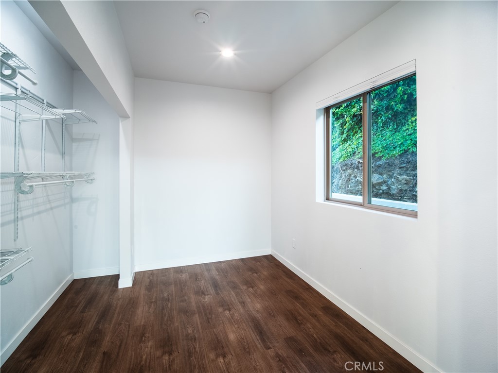 MLS #SR26146286 image #37