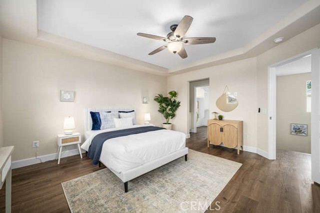46 Hinterland Way, Ladera Ranch CA: https://media.crmls.org/medias/1f637f58-f305-4bf8-a9b6-9a459a9b3abc.jpg