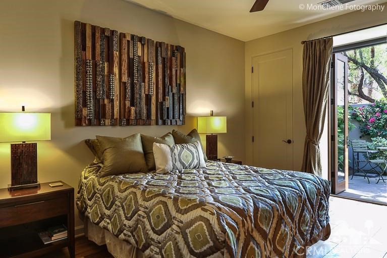 MLS #219006843DA image #34