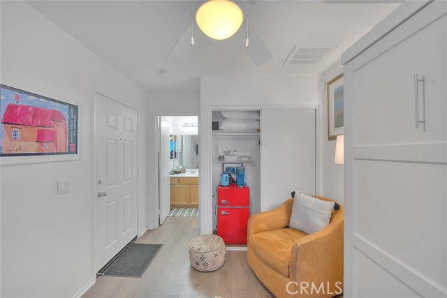 Detail Gallery Image 36 of 49 For 952 Mira Grande, Palm Springs,  CA 92262 - 4 Beds | 3 Baths