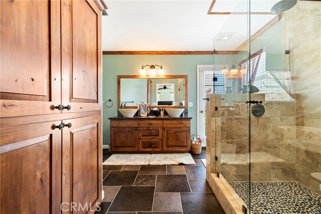 Detail Gallery Image 33 of 75 For 24515 Moller Ave, Orland,  CA 95963 - 3 Beds | 2 Baths