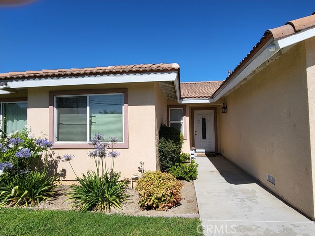 Image 2 for 1855 S Fern Ave, Ontario, CA 91762