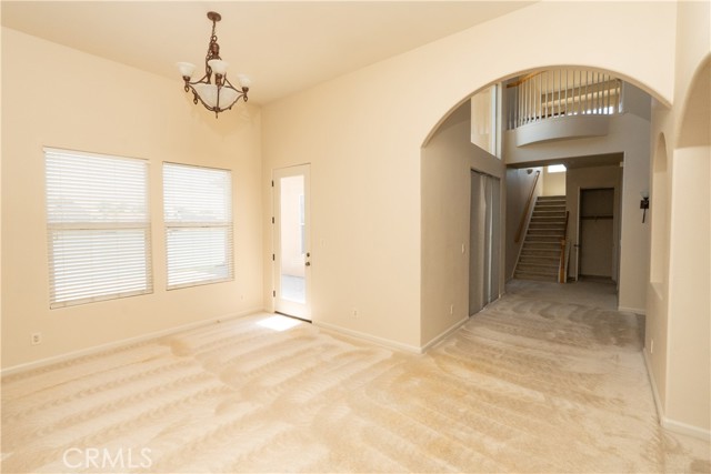 Detail Gallery Image 8 of 68 For 8185 Lakeshore Dr, Chowchilla,  CA 93610 - 5 Beds | 4 Baths