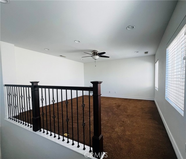 8540 Blue Spruce Street, Chino CA: https://media.crmls.org/medias/1f63a1c6-a445-4175-afae-d7d4ee5d12a7.jpg