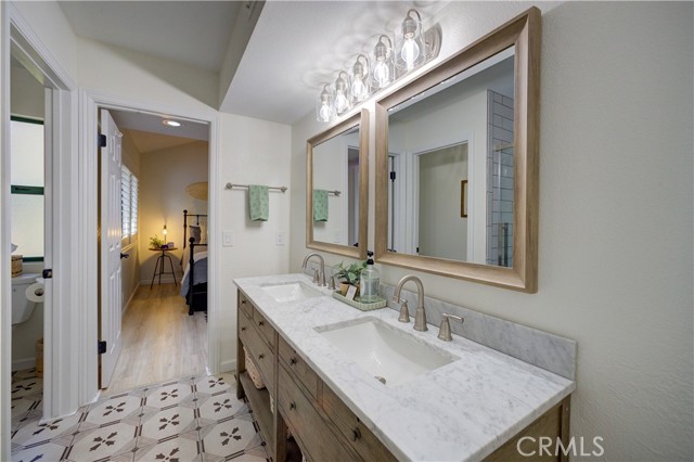 Detail Gallery Image 36 of 50 For 6456 Twinberry Cir, Avila Beach,  CA 93424 - 3 Beds | 2/1 Baths