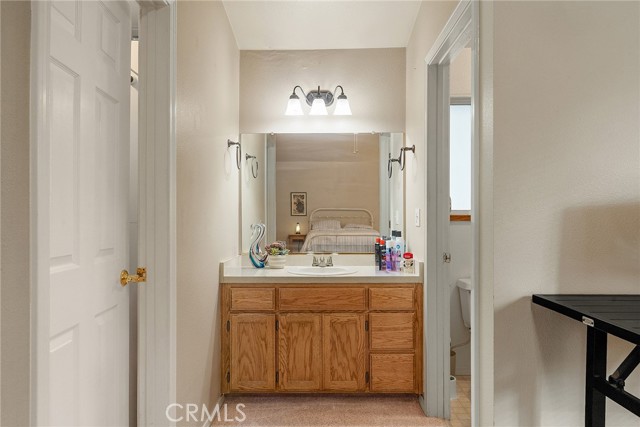 Detail Gallery Image 20 of 36 For 14706 Wood Drive, Magalia,  CA 95954 - 2 Beds | 2 Baths