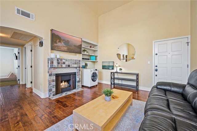 Image 3 for 3261 Sawtelle Blvd #208, Los Angeles, CA 90066