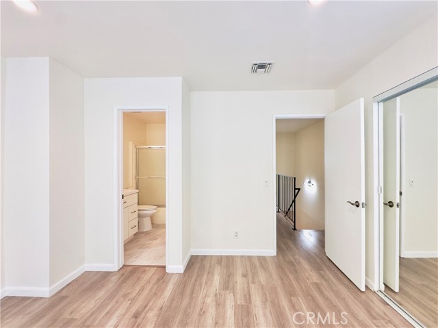 525 E Verdugo Avenue, Burbank CA: https://media.crmls.org/medias/1f63cb56-df60-4433-94ab-c088b02f90b9.jpg