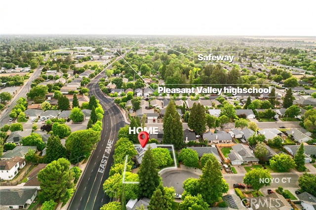 13 Noyo Court, Chico CA: https://media.crmls.org/medias/1f63cc64-1d54-43fe-b82c-5361b1b738ab.jpg