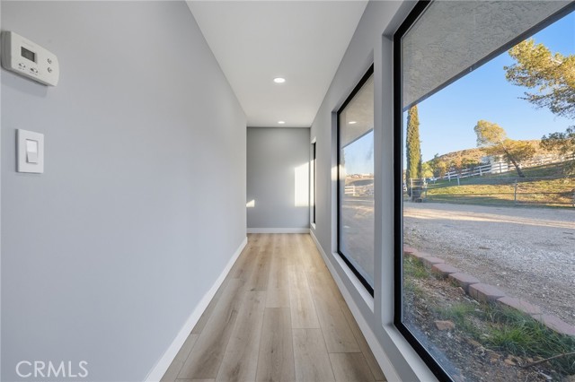 Detail Gallery Image 35 of 64 For 1836 Carson Mesa, Palmdale,  CA 93550 - 4 Beds | 3 Baths