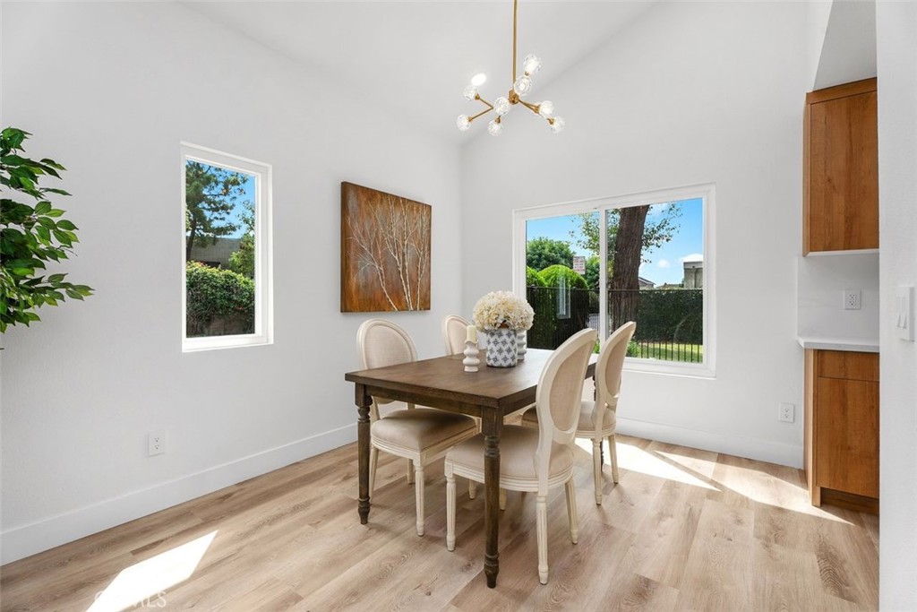 MLS #OC25225891 image #13