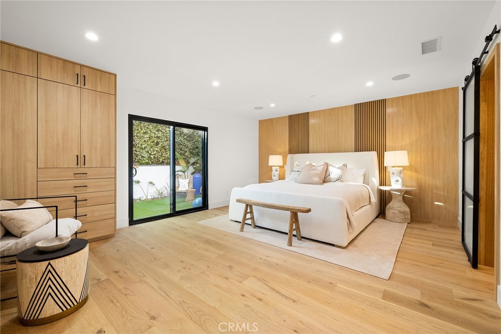 5721 Lemona AvenueSherman Oaks img 5
