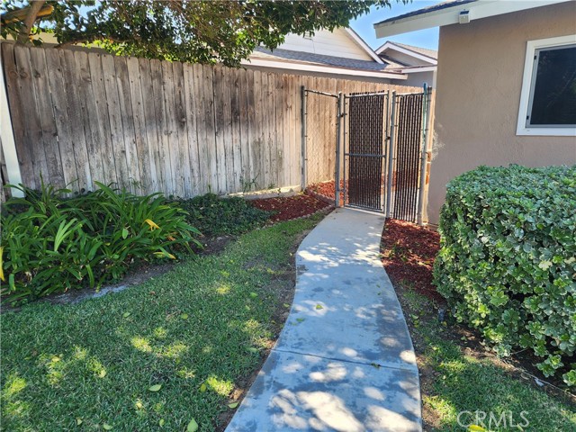 3516 South WHITINGHAM Drive photo 7