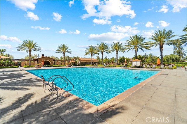 Detail Gallery Image 6 of 32 For 134 Bozeman, Irvine,  CA 92602 - 4 Beds | 4/1 Baths