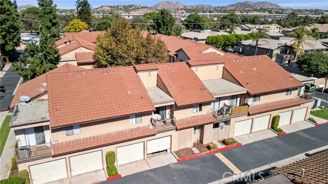 Detail Gallery Image 31 of 34 For 1015 Margarita #D202,  Corona,  CA 92879 - 2 Beds | 2 Baths