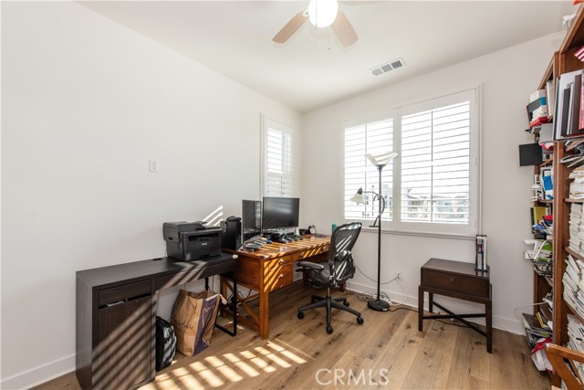 Detail Gallery Image 25 of 40 For 106 Culture, Irvine,  CA 92618 - 4 Beds | 2/2 Baths