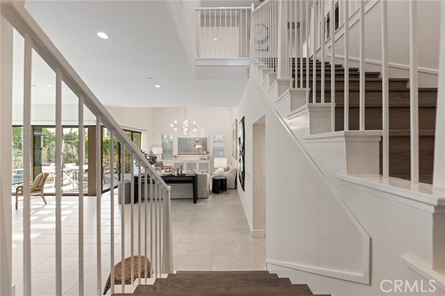 Detail Gallery Image 25 of 75 For 117 Petunia, Irvine,  CA 92618 - 4 Beds | 4 Baths