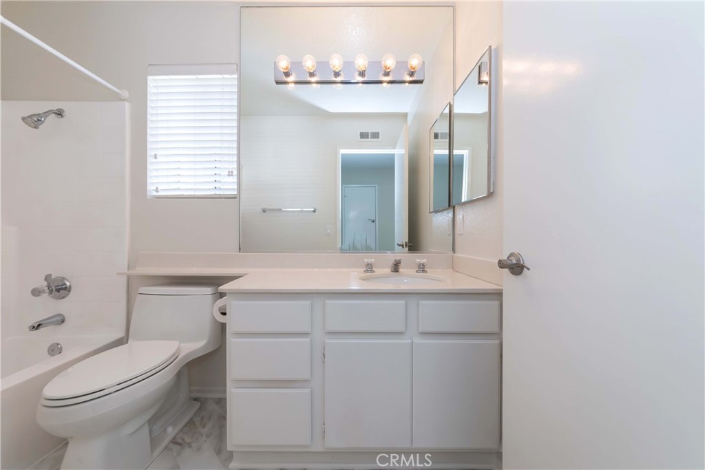 1F647Ba5 C4F5 49C1 8336 Bea5A55A00F6 2182 Avocado Drive, Tustin, Ca 92782 &Lt;Span Style='BackgroundColor:transparent;Padding:0Px;'&Gt; &Lt;Small&Gt; &Lt;I&Gt; &Lt;/I&Gt; &Lt;/Small&Gt;&Lt;/Span&Gt;